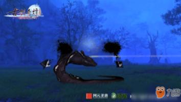 PK超冰火人冒险3