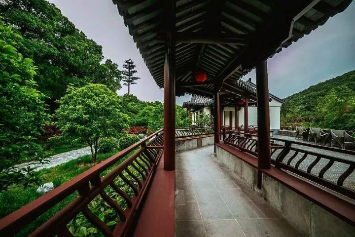 35斤面粉要用多少克酵母和多少克泡打粉?-专业有问必答平台