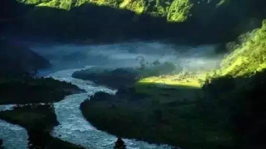 飞仙诀