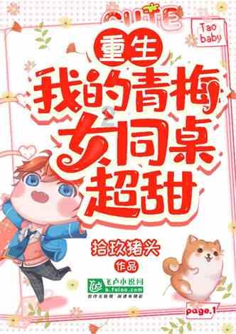 油画和丙烯画哪个更好?-专注打造互联网红迪网平台
