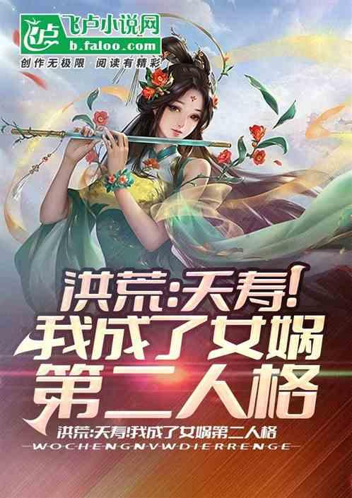 燃烧吧大脑免广告最新版