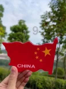大学里去图书馆应该看些什么书?-机智问答,智能解答你的疑问