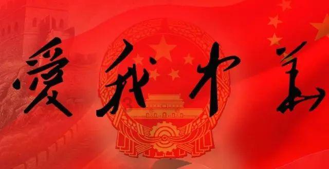 2024年甘肃省“专升本”招生网上报名3月26日开始