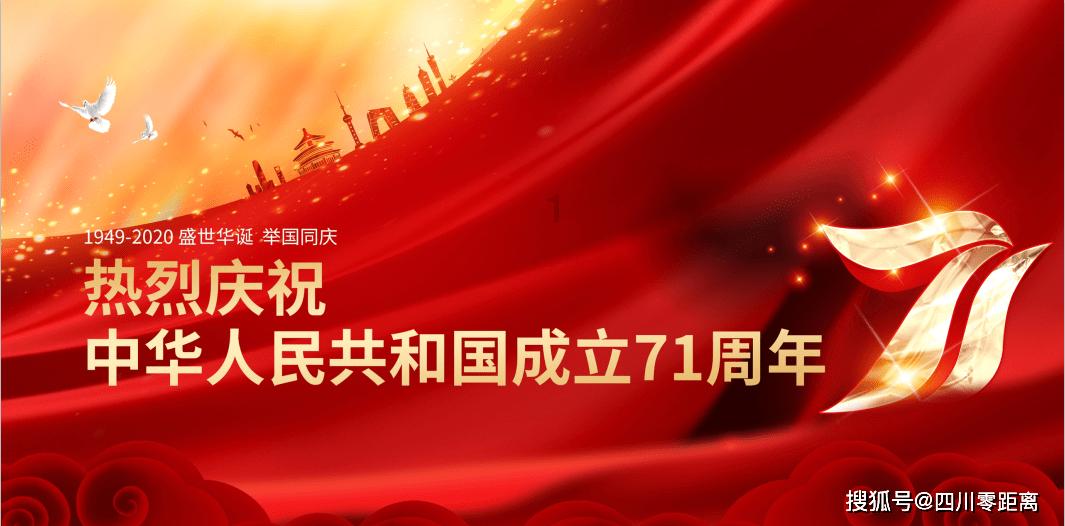 一架运载乌军战俘伊尔-76运输机在别尔哥罗德州坠毁 俄官员称系被导弹击落