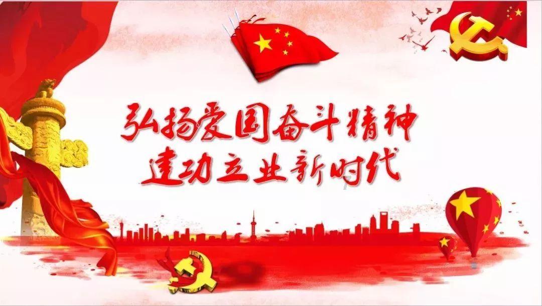 小猫钓鱼正版下载中文版