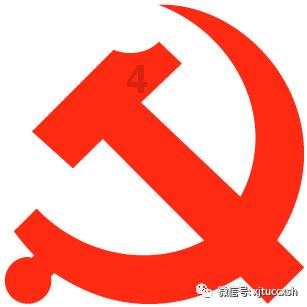 my trip plan英语作文加翻泽-机智问答网页