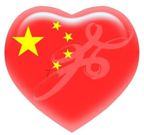 海底寻宝逃脱2