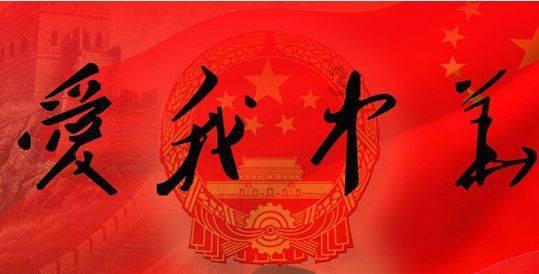逃出可爱儿童房间5