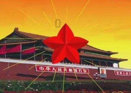 舞蹈学院
