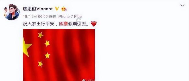 三国诛将录