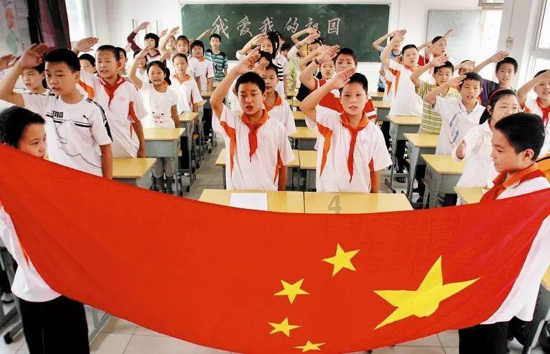 银行卡被冻结了存单可以取钱吗？游戏画面
