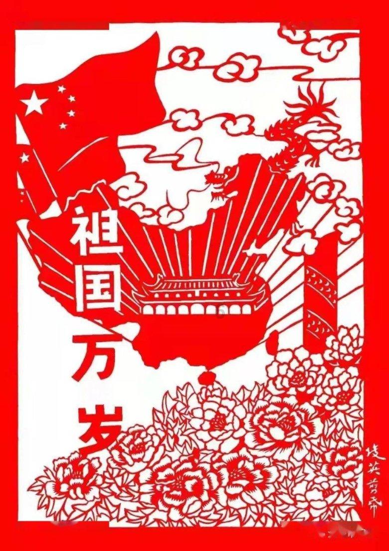 如何评价《长安十二时辰》？易烊千玺和雷佳音在剧中表现如何？游戏画面