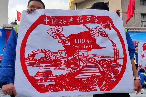 刺客信条起源