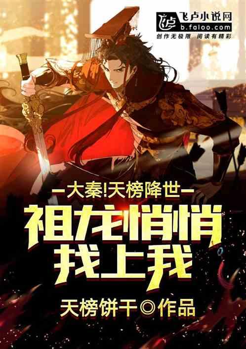 声韵听力助听器防丢小技巧