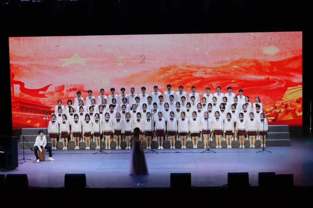“盛世明君”宋仁宗去世仅六年，一代名臣开始变法