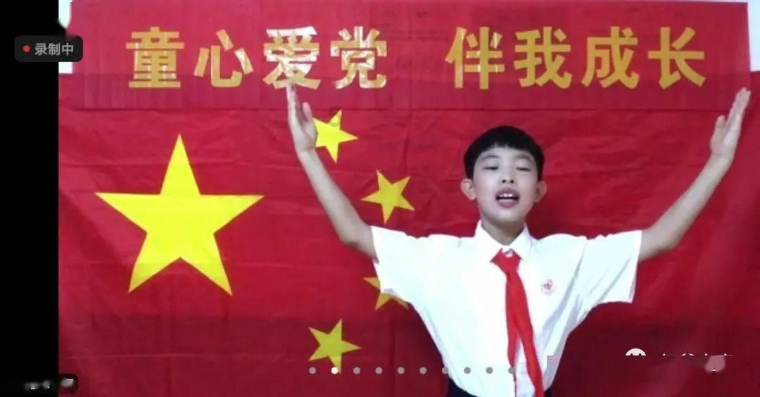 佛山私家月子陪护中心中心案例：月子不是难题，有了好私家月子陪护一切好办！