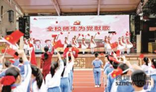 如何提高理综成绩?这些方法赶快用起来!