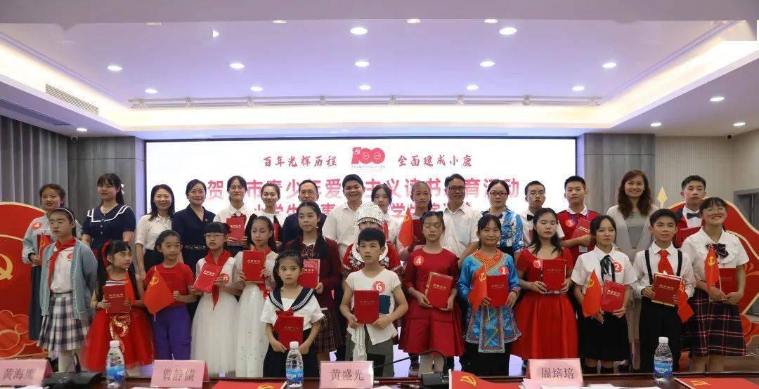 蜗牛问答平台-解答你的疑问如何评价叶问1?叶问的性格艺术化的怎么样?