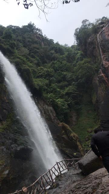 最好的旅程