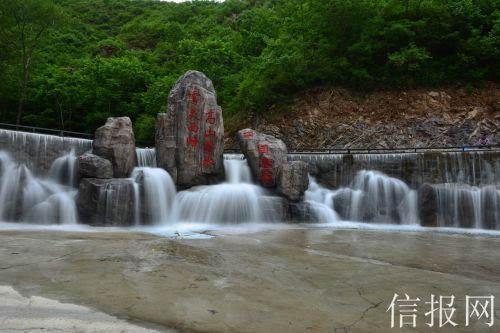 比亚迪若想卖出400万辆,印尼是好增长点,那里暂时是日系车天下