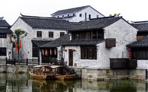 易币付游戏画面