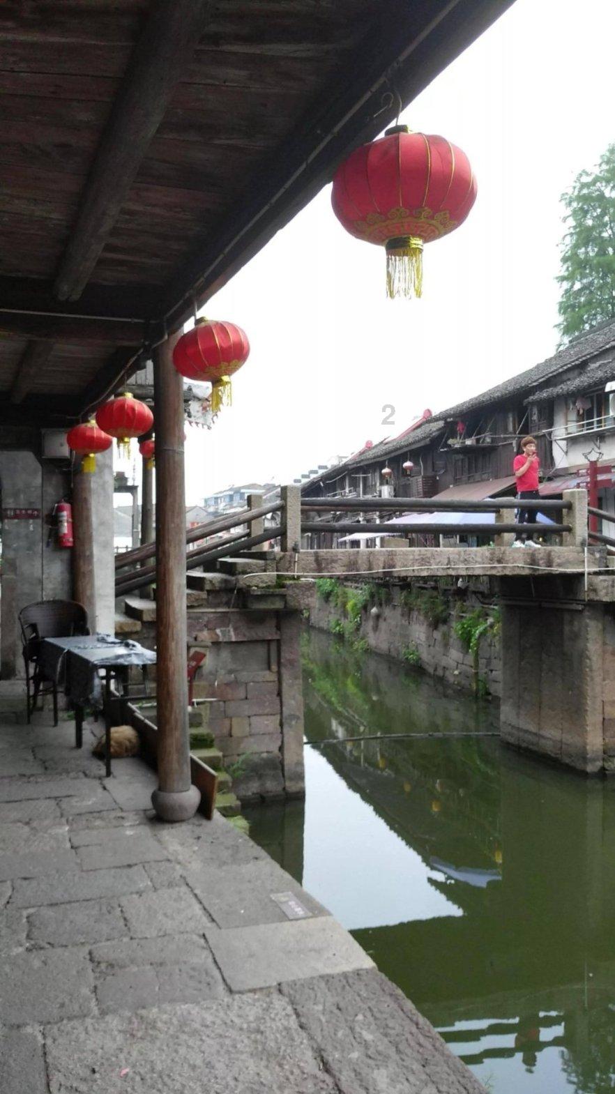 绘制像素图