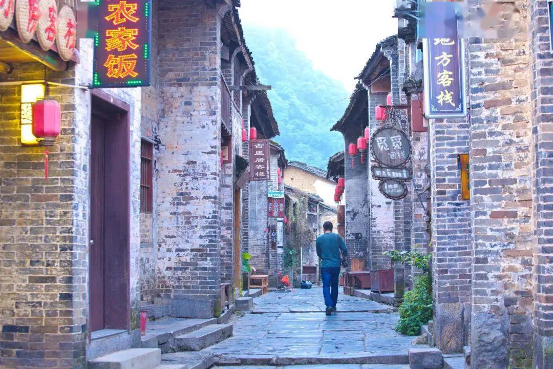 女巫的约定